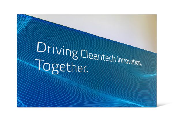 FCA – Future Cleantech Festival 24 FCA – Future Cleantech Festival 24