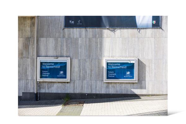 FCA – Future Cleantech Festival 24 FCA – Future Cleantech Festival 24