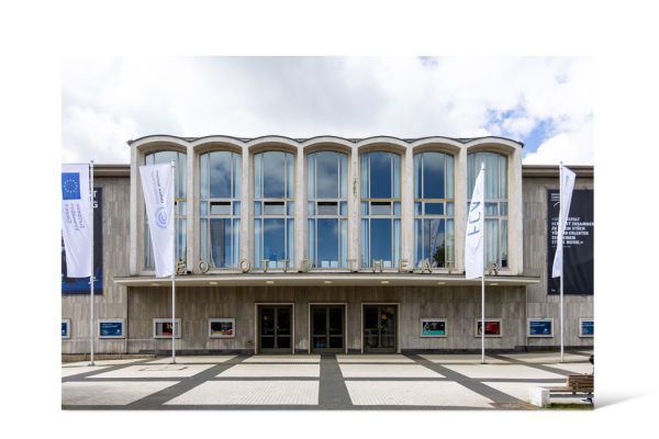 FCA – Future Cleantech Festival 24 FCA – Future Cleantech Festival 24